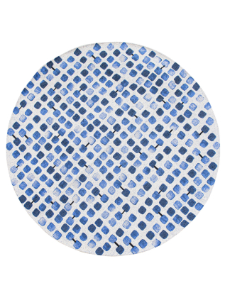Nourison | Desire Charcoal Grey DSR02 | Carpet | Online Tapijten