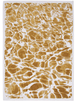 Nourison | Desire Charcoal Grey DSR02 | Carpet | Online Tapijten