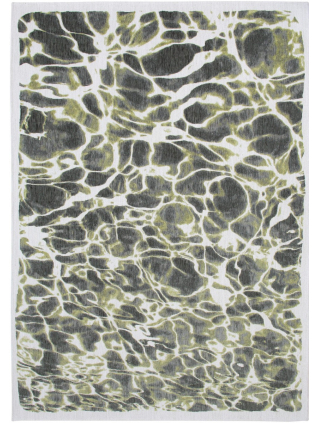 Nourison | Desire Charcoal Grey DSR02 | Carpet | Online Tapijten