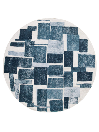 Nourison | Desire Charcoal Grey DSR02 | Carpet | Online Tapijten