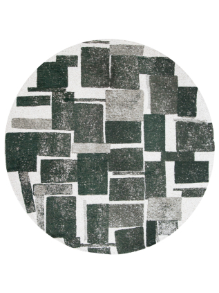 Nourison | Desire Charcoal Grey DSR02 | Carpet | Online Tapijten
