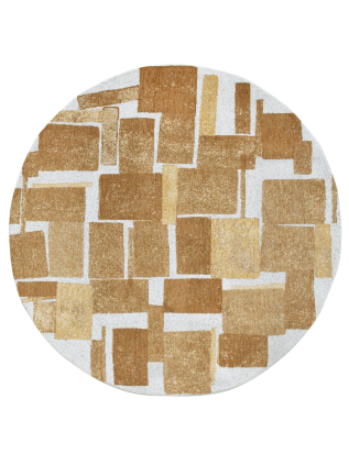 Nourison | Desire Charcoal Grey DSR02 | Carpet | Online Tapijten