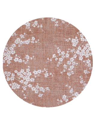 Nourison | Desire Charcoal Grey DSR02 | Carpet | Online Tapijten