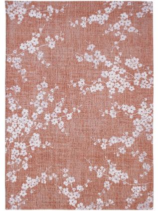 Nourison | Desire Charcoal Grey DSR02 | Carpet | Online Tapijten