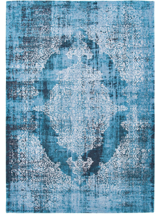 Nourison | Desire Charcoal Grey DSR02 | Carpet | Online Tapijten