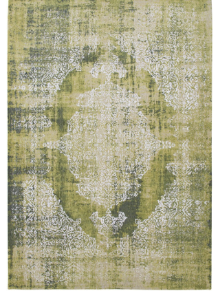 Nourison | Desire Charcoal Grey DSR02 | Carpet | Online Tapijten
