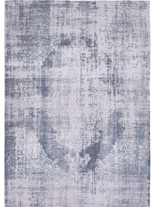 Nourison | Desire Charcoal Grey DSR02 | Carpet | Online Tapijten