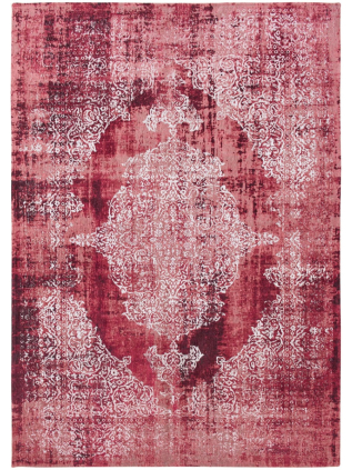 Nourison | Desire Charcoal Grey DSR02 | Carpet | Online Tapijten