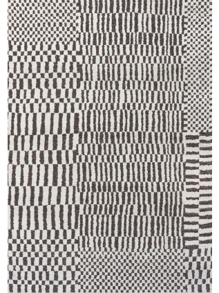 Berber Caidal 9651
