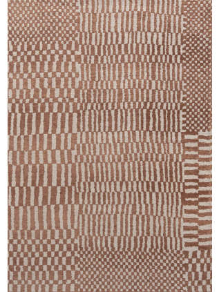 Berber Ksar 9653