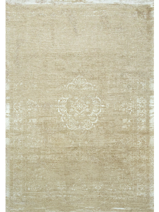 Fading World Medallion Milk Curry 9672