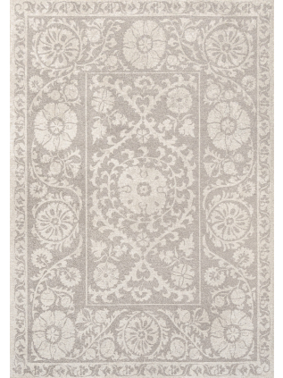 Antiquarian Suzani Boree 9846