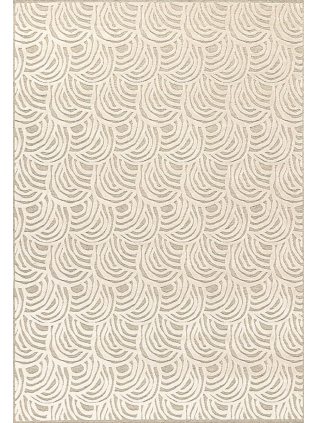 Acsento | Chiara 1016 Beige | Carpet | Online Tapijten