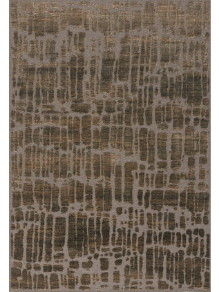 Acsento | Chiara 1018 Grey Tabacco | Carpet | Online Tapijten