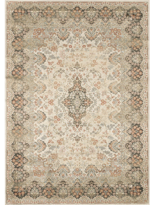 Acsento | Classico 961 Stone 475 | Carpet | Online Tapijten