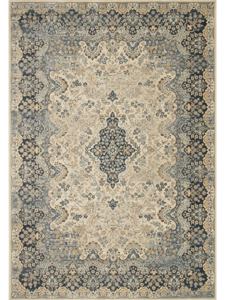 Acsento | Classico 961 Stone 477 | Carpet | Online Tapijten