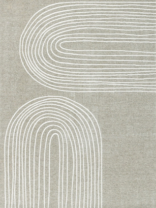 Acsento | Curzo Stone | Carpet | Online Tapijten