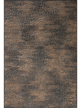 Acsento | Faro 880 Brown Black | Carpet | Online Tapijten