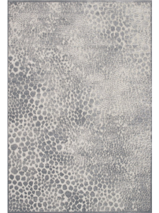 Acsento | Faro 880 Grey Silver | Carpet | Online Tapijten