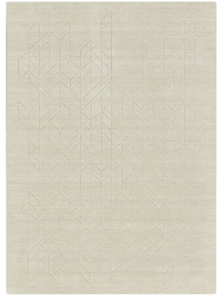 Nourison | Desire Charcoal Grey DSR02 | Carpet | Online Tapijten