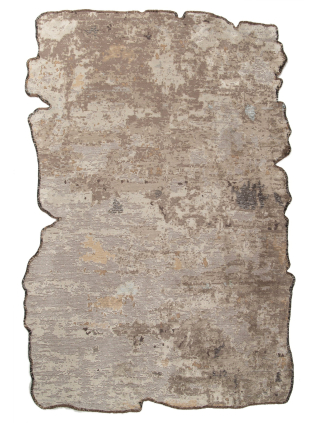 Amorf Earth Shades 17