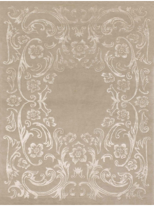 Angelo | Sydney S025-55 | Carpet | Online Tapijten