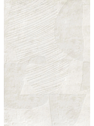 Artisan Guild Bone White