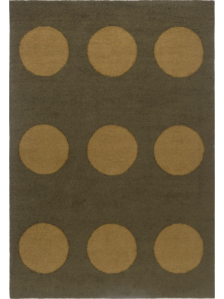 Nourison | Desire Charcoal Grey DSR02 | Carpet | Online Tapijten