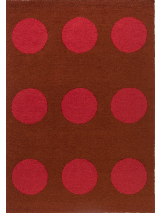 Nourison | Desire Charcoal Grey DSR02 | Carpet | Online Tapijten