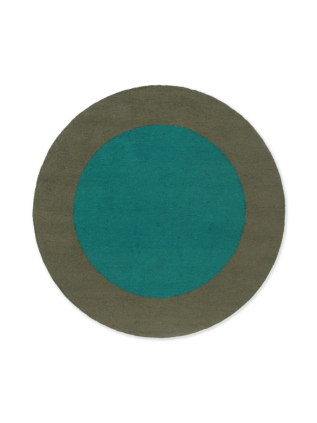 Nourison | Desire Charcoal Grey DSR02 | Carpet | Online Tapijten