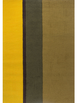 Nourison | Desire Charcoal Grey DSR02 | Carpet | Online Tapijten