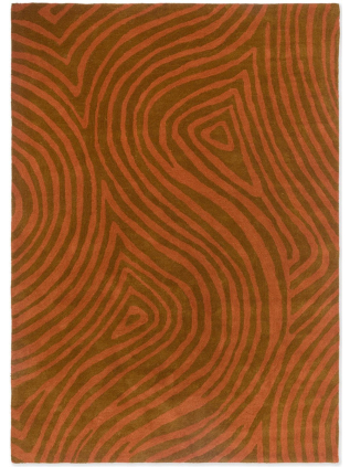 Nourison | Desire Charcoal Grey DSR02 | Carpet | Online Tapijten