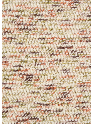 Nourison | Desire Charcoal Grey DSR02 | Carpet | Online Tapijten