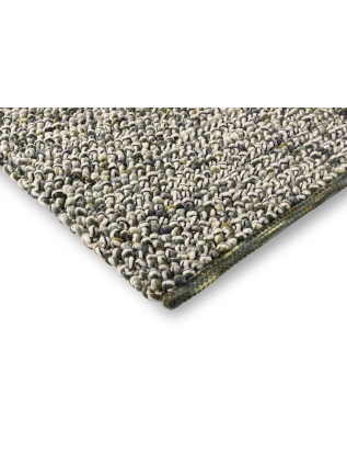 Nourison | Desire Charcoal Grey DSR02 | Carpet | Online Tapijten