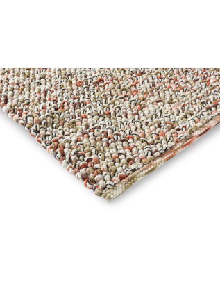 Nourison | Desire Charcoal Grey DSR02 | Carpet | Online Tapijten