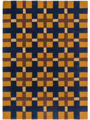 Nourison | Desire Charcoal Grey DSR02 | Carpet | Online Tapijten