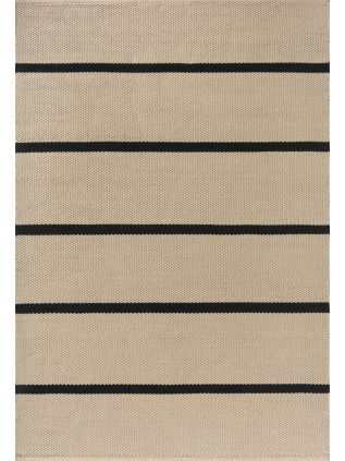 Brink & Campman | Deck Charcoal Black 496805 | Carpet | Online Tapijten