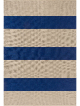 Brink & Campman | Deck Electric Blue 496708 | Carpet | Online Tapijten