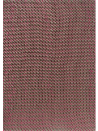 Brink & Campman | Lace Tricolore Thyme Grey Pink 496904 | Carpet | Online Tapijten