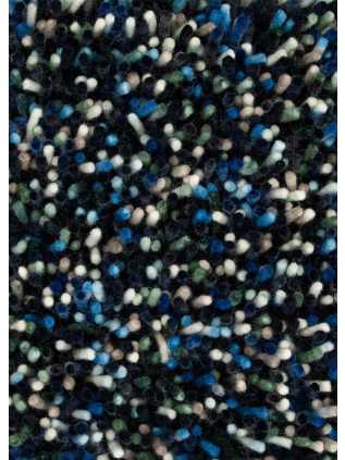 Nourison | Desire Charcoal Grey DSR02 | Carpet | Online Tapijten