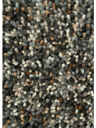 Nourison | Desire Charcoal Grey DSR02 | Carpet | Online Tapijten