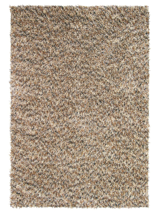 Brink & Campman | Rocks 70501 | Carpet | Online Tapijten