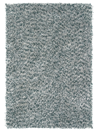 Brink & Campman | Rocks 70504 | Carpet | Online Tapijten