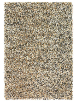 Brink & Campman | Rocks 70401 | Carpet | Online Tapijten
