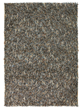 Brink & Campman | Rocks 70405 | Carpet | Online Tapijten