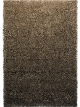 Nourison | Desire Charcoal Grey DSR02 | Carpet | Online Tapijten