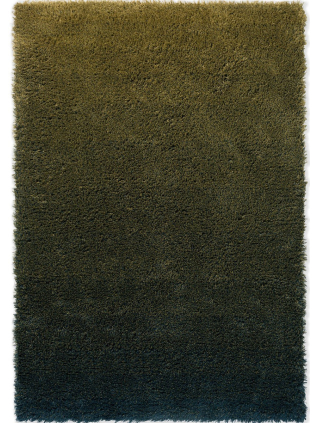 Nourison | Desire Charcoal Grey DSR02 | Carpet | Online Tapijten