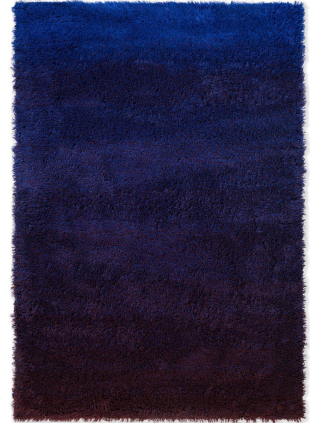 Nourison | Desire Charcoal Grey DSR02 | Carpet | Online Tapijten
