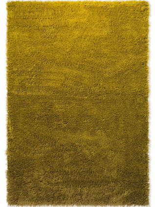 Nourison | Desire Charcoal Grey DSR02 | Carpet | Online Tapijten