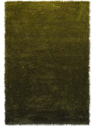 Nourison | Desire Charcoal Grey DSR02 | Carpet | Online Tapijten